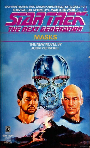 File:Masks cover.jpg