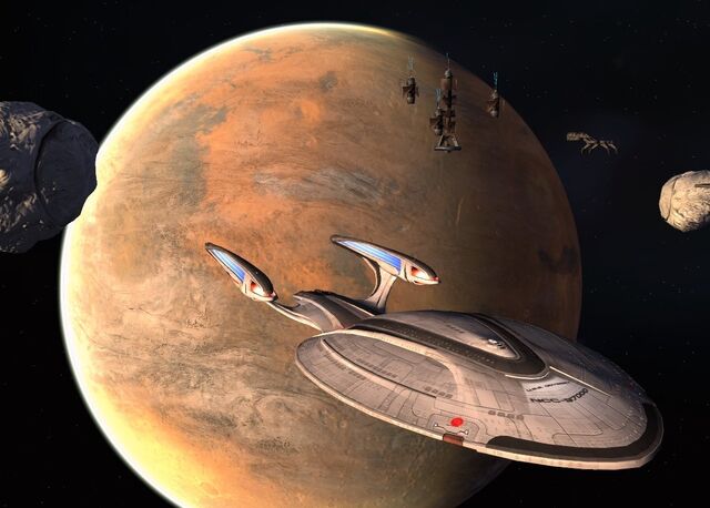 File:USS Odyssey NX-97000.jpg