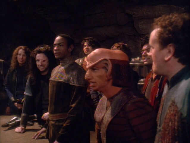 File:TerranRebels.jpg