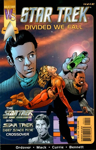 File:Divided We Fall 4.jpg