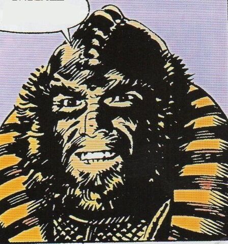 File:Kahless IV (m).jpg