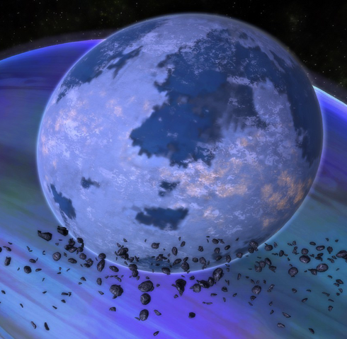 File:Lukari homeworld.png