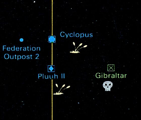 File:Pluuh ii map.jpg