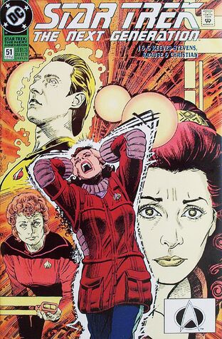 File:TNG 51.jpg