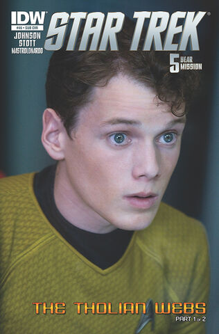 File:IDW TOS 46B.jpg