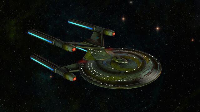 File:ISS Cheyenne.jpg