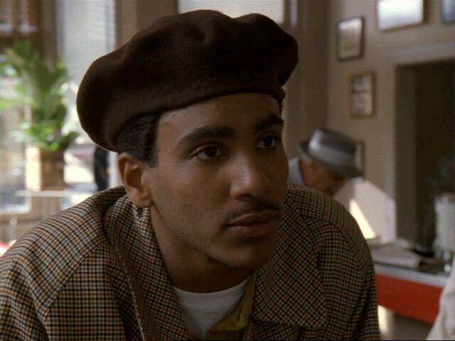 File:Jimmy.jpg