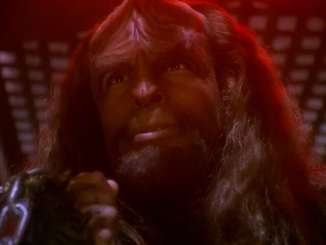 File:RegentWorf.jpg