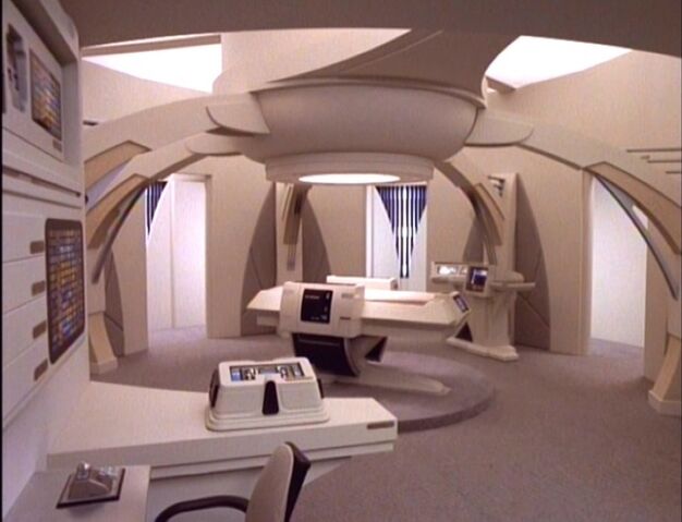 File:Sickbay.jpg