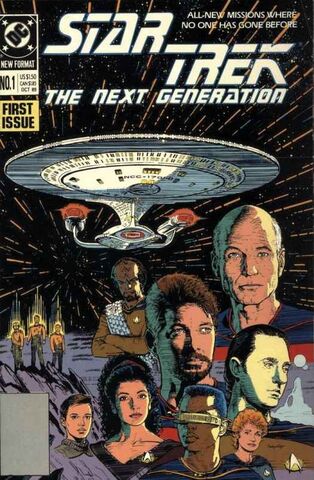 File:TNG 2 1.jpg