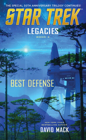 File:TOS Legacies Best Defense.jpg