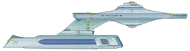 File:Constitution variant, DS9TM.jpg