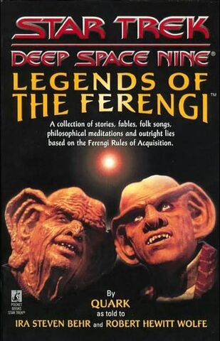 File:LegendsoftheFerengi.jpg