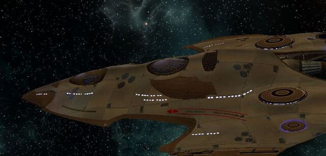File:USS Tempus.jpg