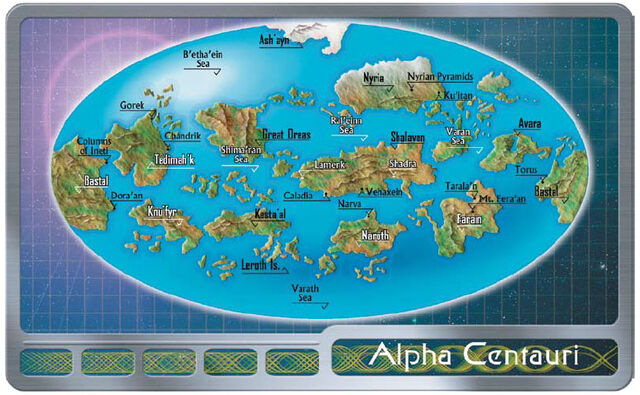 File:AlphaCentauriMap-Decipher.jpg