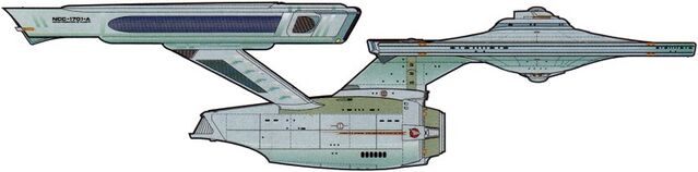 File:Constitution refit side.jpg