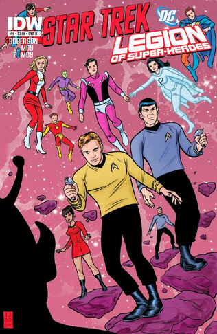 File:STLoSH5B.jpg