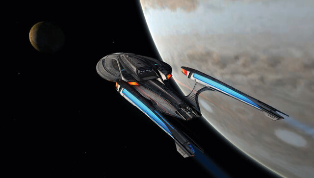 File:USS Yorktown (NCC-97005).jpg