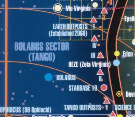 File:Bolarus sector 2378.jpg