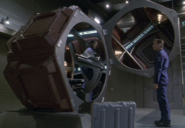 File:Suliban cell ship.jpg