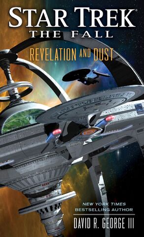 File:Revelation and Dust solicitation cover.jpg