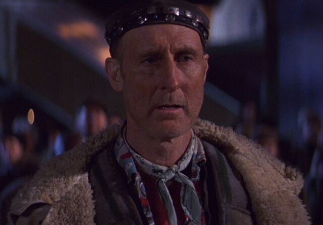 File:MirrorCochrane.jpg