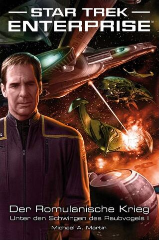 File:The Romulan War I.jpg