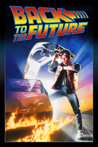File:Back to the future.jpg