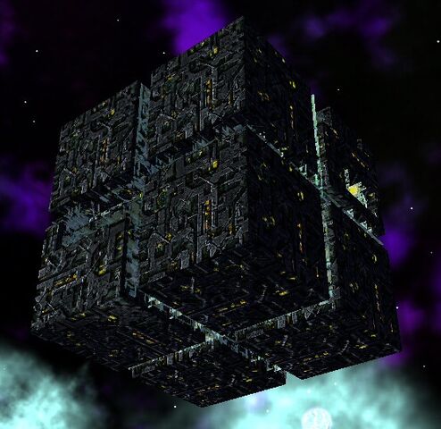 File:Borg fusion cube.jpg
