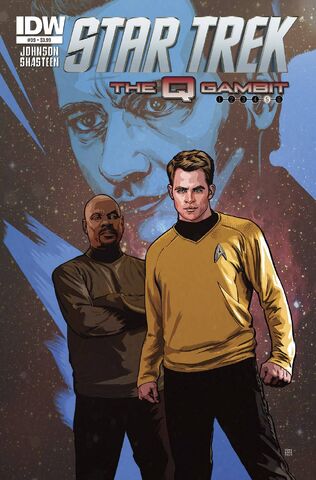 File:IDW TOS 39.jpg