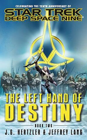 File:Left Hand of Destiny2.jpg