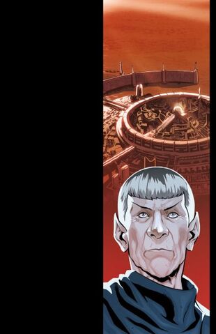 File:Spock german hardcover.jpg