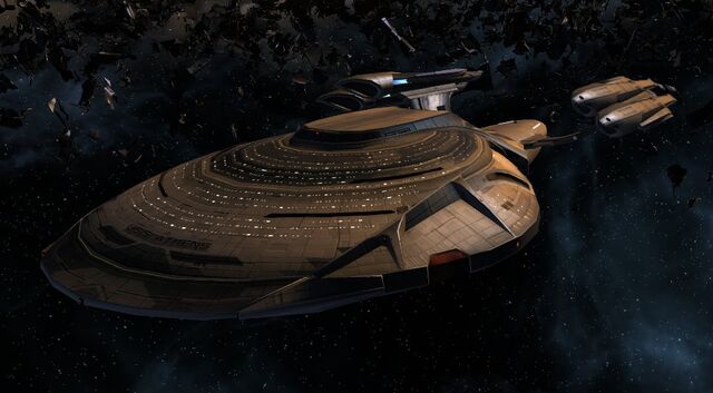File:USS Athens (NCC-96047).jpg