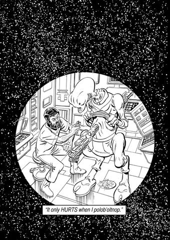 File:Frontier Doctor 4RI.jpg