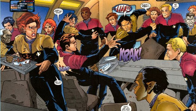File:Mess hall fight.jpg
