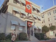 Ekos hq