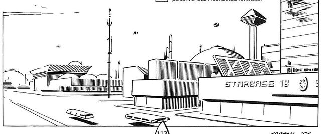 File:Starbase 18.jpg