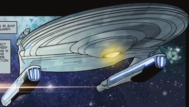 File:USS Vanguard 31.jpg