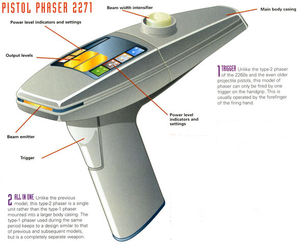 File:2270s phaser diagram.jpg
