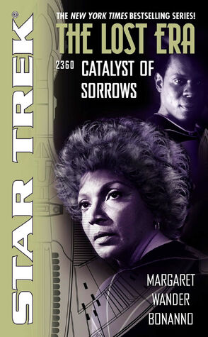 File:CatalystofSorrows.jpg