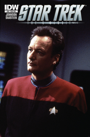 File:IDW TOS 36B.png