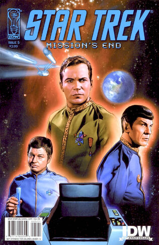 File:Mission's End 5.jpg