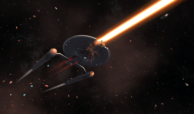 File:Perseus firing.png