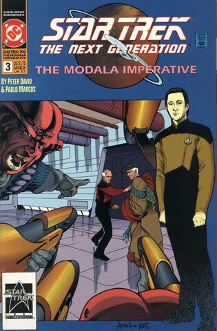 File:PrioClaimcover.jpg