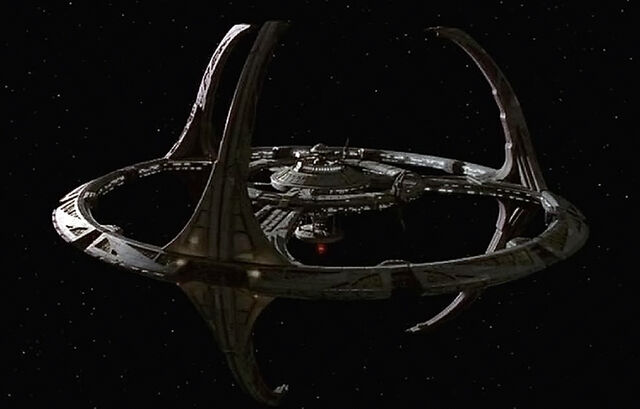 File:Deep Space 9.jpg