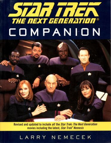 File:TNG Companion.jpg