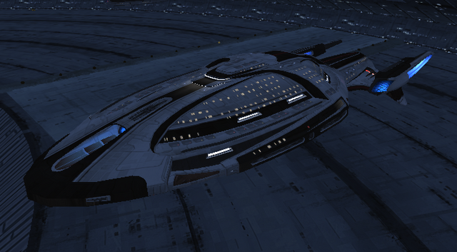 File:USS Pathfinder-B.png