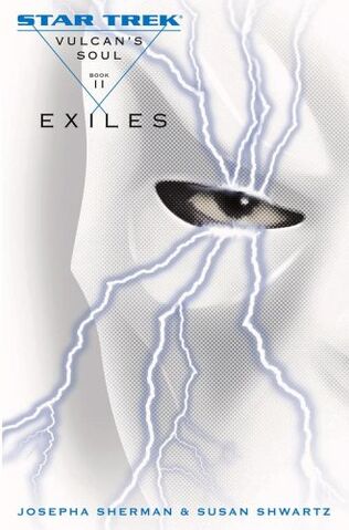File:Exiles2006.jpg