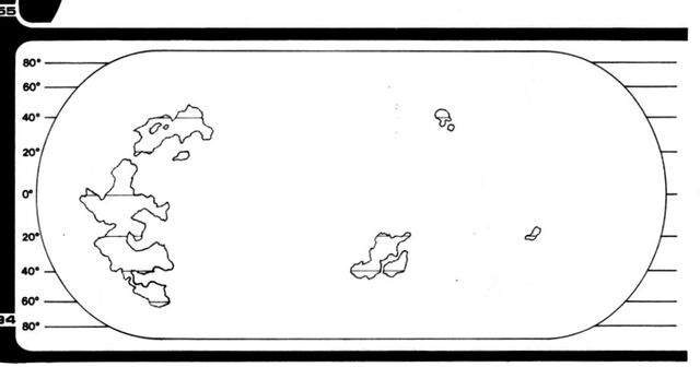 File:Gideon surface.jpg