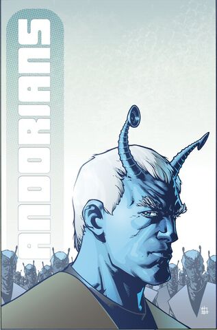 File:Andorians Howard.jpg